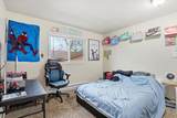 2716 37TH Ave - Photo 14