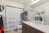 2716 37TH Ave - Photo 15
