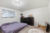 2716 37TH Ave - Photo 16