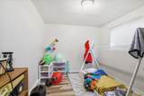 2716 37TH Ave - Photo 17