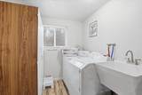 2716 37TH Ave - Photo 18