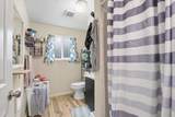 2716 37TH Ave - Photo 19