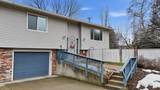 2716 37TH Ave - Photo 20