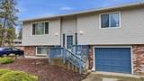 2716 37TH Ave - Photo 3
