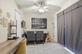 2716 37TH Ave - Photo 21