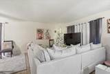 2716 37TH Ave - Photo 22