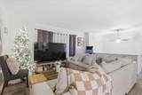 2716 37TH Ave - Photo 23