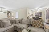 2716 37TH Ave - Photo 24