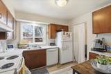 2716 37TH Ave - Photo 25