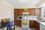 2716 37TH Ave - Photo 26