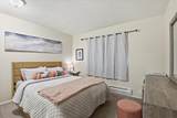 2716 37TH Ave - Photo 27