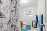 2716 37TH Ave - Photo 28