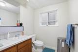 2716 37TH Ave - Photo 29