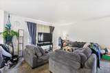 2716 37TH Ave - Photo 4