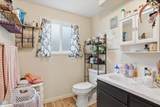 2716 37TH Ave - Photo 31