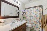 2716 37TH Ave - Photo 34