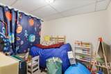2716 37TH Ave - Photo 35