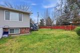 2716 37TH Ave - Photo 37