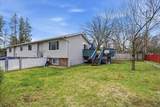 2716 37TH Ave - Photo 38