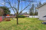 2716 37TH Ave - Photo 39