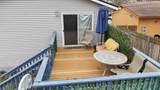 2716 37TH Ave - Photo 40