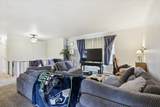 2716 37TH Ave - Photo 5