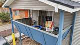 2716 37TH Ave - Photo 41