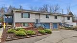 2716 37TH Ave - Photo 42