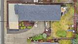 2716 37TH Ave - Photo 43