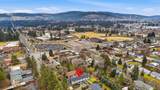 2716 37TH Ave - Photo 44
