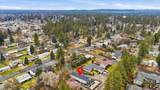 2716 37TH Ave - Photo 45