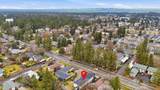 2716 37TH Ave - Photo 46
