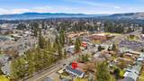 2716 37TH Ave - Photo 47