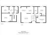 2716 37TH Ave - Photo 48