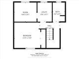 2716 37TH Ave - Photo 49