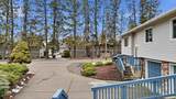 2716 37TH Ave - Photo 50