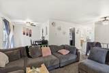 2716 37TH Ave - Photo 6