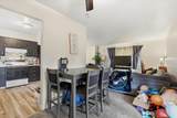 2716 37TH Ave - Photo 7