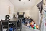 2716 37TH Ave - Photo 8
