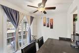 2716 37TH Ave - Photo 9