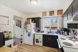 2716 37TH Ave - Photo 10