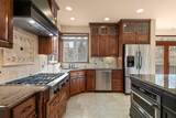 1610 Eagle Feather Ln - Photo 12