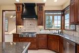 1610 Eagle Feather Ln - Photo 13