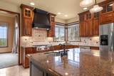 1610 Eagle Feather Ln - Photo 14