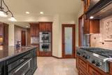 1610 Eagle Feather Ln - Photo 15
