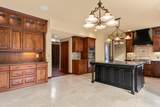 1610 Eagle Feather Ln - Photo 16