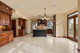 1610 Eagle Feather Ln - Photo 18
