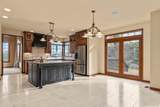 1610 Eagle Feather Ln - Photo 19