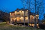 1610 Eagle Feather Ln - Photo 3