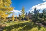 1610 Eagle Feather Ln - Photo 21